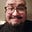 Critiques and Musings by Alex's avatar