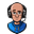 Neils Olesen's avatar