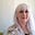 Carol McGrath's avatar