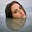 Zoe Jennings's avatar