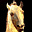 Nick Owen's avatar