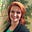 Elizabeth McClain's avatar