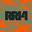 rawrxiv's avatar
