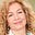 Susan Cokley's avatar