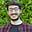 Daniele Muscia's avatar