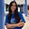 Avatar de Laura Venturini Minotto