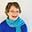 Donna Galanti's avatar