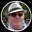 Process Imagery's avatar