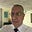 Peter Ridler's avatar