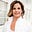 Sandy Gross's avatar