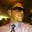 Timothy Mayhew's avatar