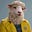 Breaker of Sheeple's avatar