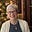 Debbie Shell Hughes's avatar