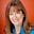 Judy Block's avatar