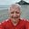 Stephen Innes 🇨🇦 🇹🇭's avatar