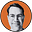 Frank Elda's avatar