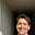 Adam C Larro's avatar