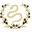 Via-HYGEIA's avatar