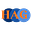 That Hag's avatar