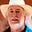 Gary Hassig's avatar
