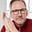 Peter Teague's avatar