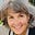 Olga Singer's avatar