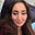 Jasmin Mae's avatar