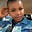 Zinhle Skhosana's avatar