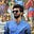 Abhishek Mahajan's avatar