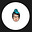 recoveringchaos's avatar