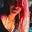Felicia Dawn's avatar