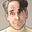 UnpopularBlog's avatar