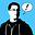 Alex Chung's avatar