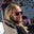Michael G. Fons's avatar