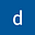 daniel rocha's avatar