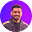 Jijo N Johnson's avatar