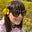Avatar di Ivana