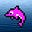 livebush's avatar