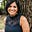 Devi Abraham's avatar
