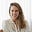 Avatar de GISELA GUEIROS