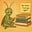 Cricket's avatar