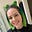 Emma Wallis's avatar
