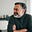 Avatar de Fernando Ibáñez