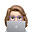 Linda Fader's avatar
