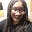avery danae's avatar