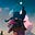 Yoyo's avatar