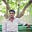 Kumaresan Ramalingam's avatar