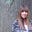 Nancy Bragin's avatar