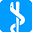 Canada Healthwatch's avatar