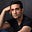 Dominic Rains's avatar